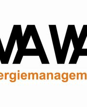 MAWA Energiemanagement