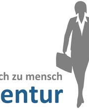 Kanzleiagentur München Logo