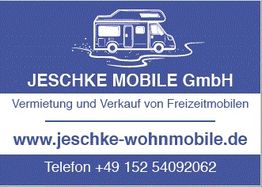 JESCHKE MOBILE GmbH