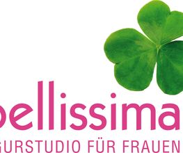 Bellissima Figurstudio Logo