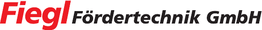 Fiegl Fördertechnik GmbH