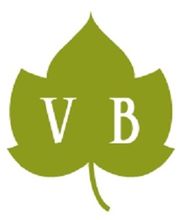 VinoBio UG Logo