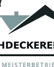 Dachdeckerei Jessen Logo