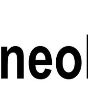 vineola.de - Bavarian House GmbH Logo