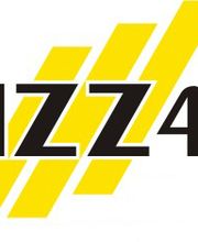 BIZZ4U GmbH Logo