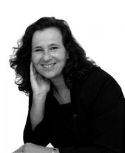 Anwaltskanzlei Simone Sperling Logo