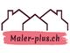 Malergeschäft Maler plus