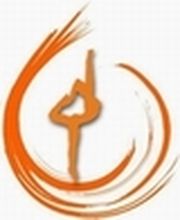 POWER MIND COACHING Logo