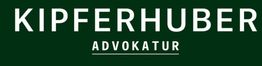 KipferHuber Advokatur