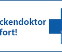 Fleckendoktor