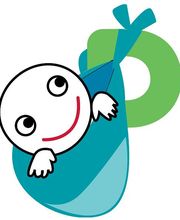 www.daniklas-shop.de Logo