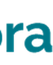 Collaborato Training  Logo