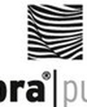 VOCARIS - Agentur für Kommunikation Logo