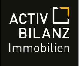 Activ Bilanz GmbH Logo