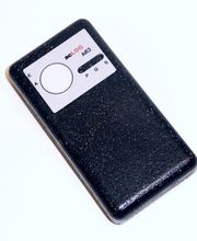 acLOG Kidsfinder 3