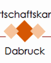 Wirtschaftskanzlei Dabruck Logo