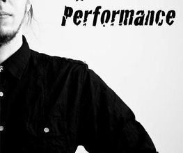 Cox Music & Performance