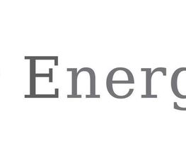 Ever Energy Group GmbH Logo
