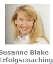 The Individual Touch Susanne Blake 