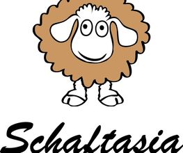 Schaftasia Logo