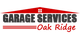 Logo with red bars and black text reading "UNIVERSITY OF MADRAS."