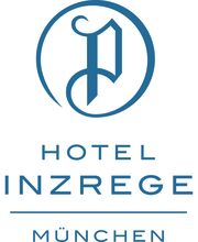 Hotel Prinzregent  Logo