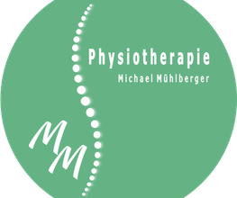 MM-PHYSIOTHERAPIE