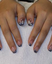 Nailart