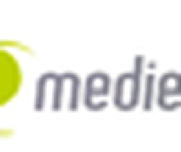 medienlab | logo