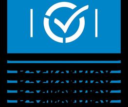 www.glutyfreeshop.de Logo