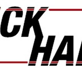 Ron Schick Logo