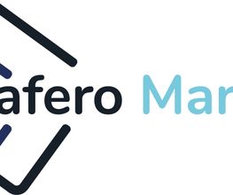 Pafero Marketing Logo