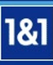 Profiseller-Owschlag Logo