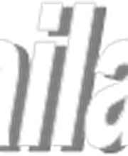 Ihr Nagelstübchen Logo