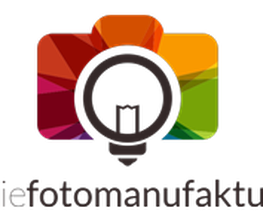 diefotomanufaktur Logo