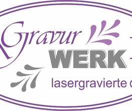 GravurWERK Logo
