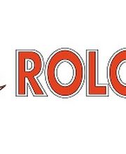 PZ Rolotec Logo