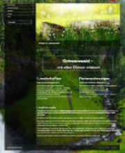 Schwarzwald-Erleben Logo