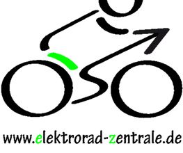 Elektrorad-Zentrale Logo