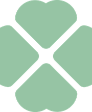 afterdeals Logo