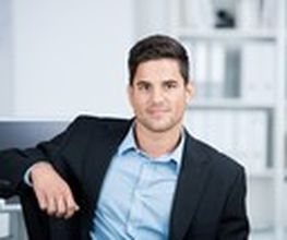 Master Kurier & Paket Service Logo