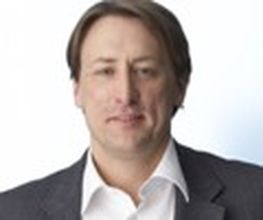 Thorsten Visbal