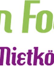 Fräulein Food Logo