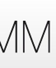 Sommer Lichtwerbung Logo
