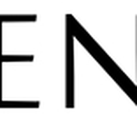 Frenus UG (haftungsbeschränkt) Logo