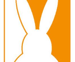 Rabb.it Medien Logo