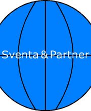 Leasingvermittlung Klaus Grote Logo