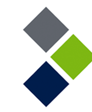 PeKoNa Immobilien Logo