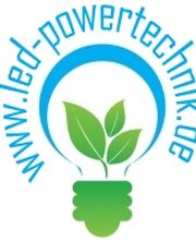 Lichtsysteme Grosshandel Logo