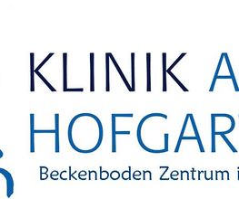 KLINIK AM HOFGARTEN